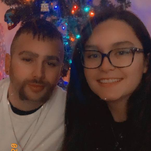 michailabradyy